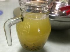 -鑫悦楼煎蟹·16年海鲜大排档