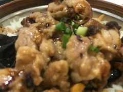 -大家乐(惠州华贸店)