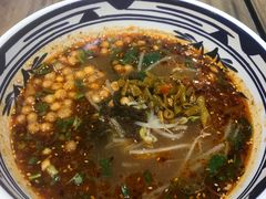 -食通天·寰宇集(杭州万象城店)