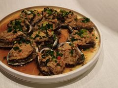 -聚鑫阁江浙菜·非遗传承技艺(闵行交大店)