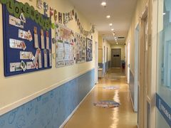 -布劳克教育·易贝乐英语(罗湖太宁店)