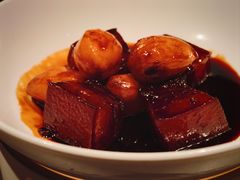 -湖里春风·淮扬菜(丽泽天街店)