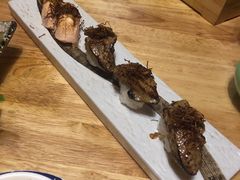 -东京屋(武定路店)