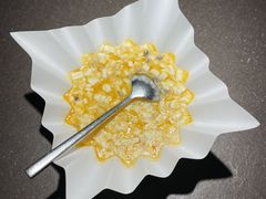 -顺风123(观音桥大融城店)