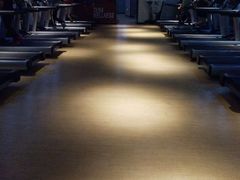 -一兆韦德健身(慧芝湖店)