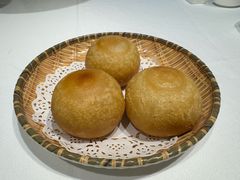 -天福苑(崇宁路店)