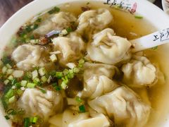 -上卢老天大馄饨(上楼线店)