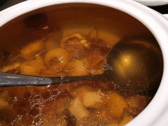 -古北烤鸭王I古北水镇景区店