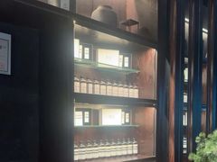 -麦舍MaiMassage(张杨路店)