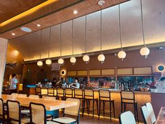 -Taco Mama嗒蔻妈妈墨西哥餐厅(环宇城店)