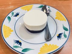 -萨莉亚意式餐厅(深圳北站店)