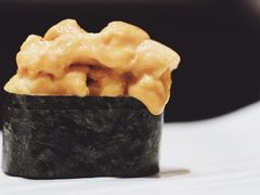 -晴空·日本料理(万象城店)