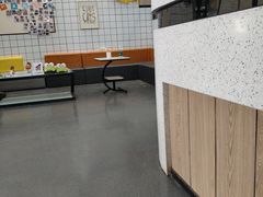 -半岛宠物医院24小时(科华中路店)