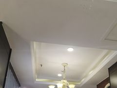 -城南往事·鲁菜济南菜(长清园博园恒大绿洲店)