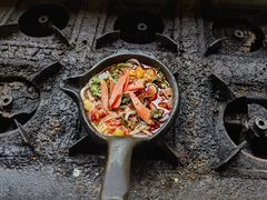 -小芳砂锅凉粉(总店)