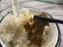-东北小厨(北门大街店)