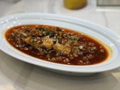 -不倒翁·安徽名菜楼(步行街店)