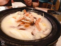 -翠华(澳门银河店)