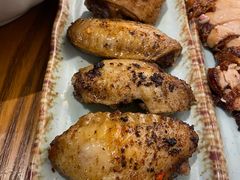 -越南牛肉河粉餐厅(书院巷店)