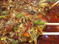 自贡好吃客(科华店)-自贡好吃客(科华店)