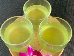 -Let's Relax Spa(Phuket 3rd Street)