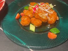 -粤·向群饭店(二沙岛店)