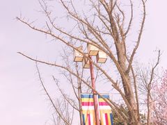 -法门文化景区