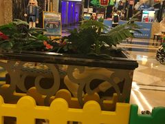 -碧桂园凤凰城酒店(南京店)