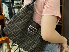 -Golikooo Vintage(中古店)
