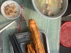 -洪湖里高汤云吞