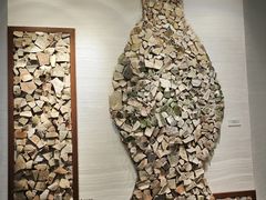 -南越王博物院(王宫展区)