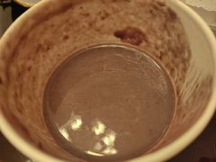 红豆沙-鼎泰丰(嘉年华•海信广场VILLAGE店)