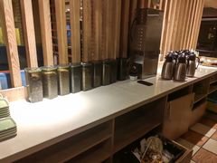 -天语雅阁(崇安寺店)