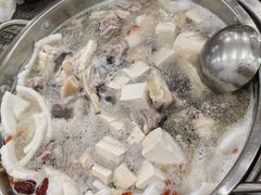 -力哥地道海南菜·联谊文昌鸡老店