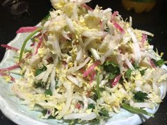-百味源炭火烤翅 ·夜市大排档(酒仙桥店)