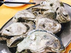 -蚝专家(北滘店)