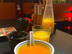 -無二炙坊·和牛烧肉(大钟寺1733店)