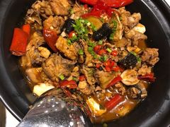-庐州太太(南七里店)