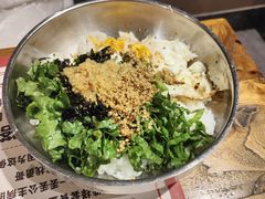 -名扬烤肉(起源店)