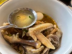 -翠山·映月湖景餐厅(映月湖公园店)