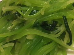 -老武汉大客堂(百瑞景店)