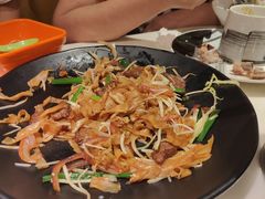 -岭南真味·匠心粤菜(K11店)