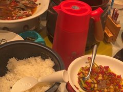 -湘悦回家(棠东店)