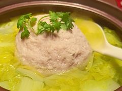 -百富源·海鲜辽菜(张士店)