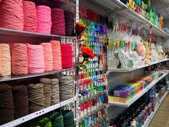 -爆爆手作·掐丝珐琅·Tufting·捏捏乐DIY团建集合店(朝阳店)