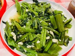 -老闵田螺馆(上饶店)