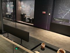 -盘龙城遗址博物院