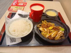 -永和大王(北京站内一店)