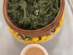 -汇贤府·李氏鲁菜(五棵松店)
