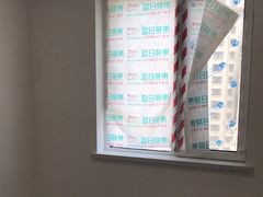 -东易日盛·数字化全案家装(总店)